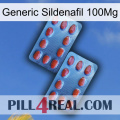 Generic Sildenafil 100Mg 05